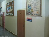 Radosna Szkoła Zaborowo (1)