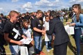 Zawody strażackie_2016 (396)