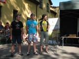 Wyścig rowerowy_Maraton MTB_Lato_2010_107