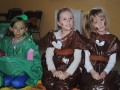 Ferie zimowe_ringo_2014 (154)