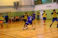 XII Turniej Halowej Piłki Nożnej_22022020 (26)