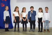 VII Dzień Babci i Dziadka_2024 (78)