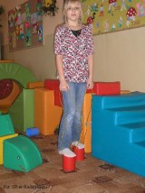 Radosna Szkoła_SP w Radzyminku_2010_094