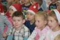 Mikołajki_SP Naruszewo_06.12 (44)