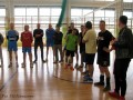 V Turniej Piłki Siatkowej_23.04.2016r (60)