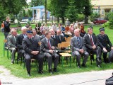 Gminny festyn strażacki 21.06 (30)