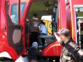 Ćwiczenia zarządzania kryzysowego_Ewakuacja 2012 (133)