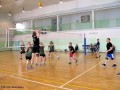 I Amatorski Turniej Piłki Siatkowej_17.03.2012r. (103)