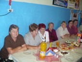 Dzień Ojca w Skarszynie_26.06.2011r.poz (1)