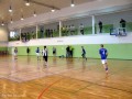 VII Turniej Halowej Piłki Nożnej_12.03.2016r (1)