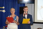 Złote Gody_30_06_2022 (24)