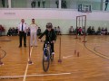 Powiatowy Turniej Bezpieczeństwa w Ruchu Drogowym_2011 (75)