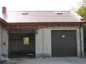 Remiza OSP Naruszewo_rozbudowa_2010_ 66