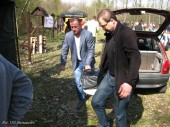I Bieg Wiosny_Tustań 2016 (62)