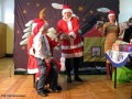 Spektakl teatralny z okazji Mikołajek_1_2011 (108)