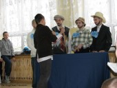 Dzień Babci i Dziadka_SP Radzymin2011 (43)