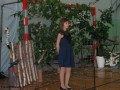 Jubileusz 20lecia_Naruszewo_23.05.2014r. (75)