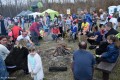 IV Bieg Wiosny_2019 (382)