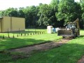 Zagospodarowanie terenu przestrzeni publicznej w centrum wsi Naruszewo_2013 (31)