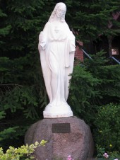 Parafia_Żukowo_10