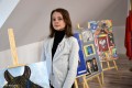 Wystawa_23.01 (21)