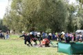 Zawody strażackie_2018 (36)