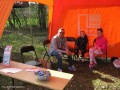 I Bieg Wiosny_Tustań 2016 (15)
