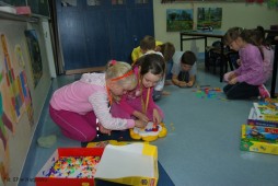 Radosna Szkoła_SP w Nacpolsku_2010_030