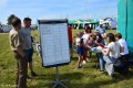VII Turniej Ekologiczny_10.06.2017r (20)