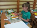 Gminny Konkurs Historyczny_ZS Naruszewo_23.05.2012r. (26)