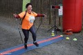 V Bieg Wiosny_Tustań 2022 (264)