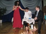 Uroczystość 50-lecia_16.11.2010 (24)