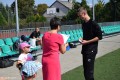 X Turniej Piłkarski o Puchar Wójta Gminy Naruszewo_2018 (98)