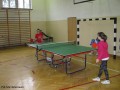 II turniej tenisa stołowego_15.03.2014r. (32)
