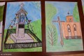 Konkurs plastyczny_kartka z kalendarza_2017 (23)
