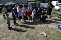 Festyn kartoflany_20.09 (116)