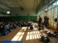 Akcja edukacyjna_25.09.2014r. (64)