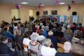 Gminny Dzień Babci i Dziadka_2017 (75)