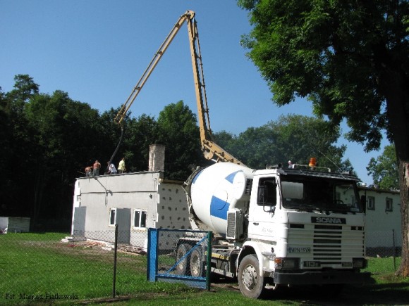 Termomodernizacja stacji uzdatniania wody_53