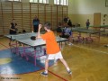 IIi turniej tenisa stołowego_26.04.2014r. (15)