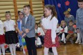 Dzień Babci i Dziadka w SP Naruszewo_2020 (73)