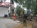 Termomodernizacja_SP Zaborowo_30.08 (4)
