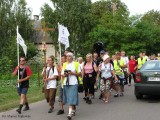 Pielgrzymka_Naruszewo_2010_41