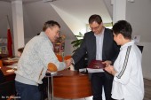 Dzień Sołtysa_11.03 (29)