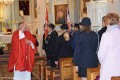 Włączenie OSP Radzymin do KSRG_21.09 (18)