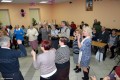 Gminny Dzień Babci i Dziadka_2017 (106)