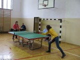 III Turniej Tenisa 20.02 (37)