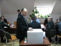 I Sesja Rady Gminy w Naruszewie_28.11.2014r. (49)