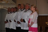 Dożynki parafialne w Krysku_2010_020