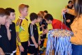 IX Turniej Piłki Halowej_09.12 (137)